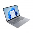 Lenovo ThinkBook 16 G9 IRL Intel Core 7 240H Laptop 40.6 cm (16