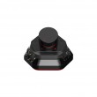 Creative Labs Sound Blaster AE-7 Internal 5.1 channels PCI-E Creative Labs Sound Blaster AE-7 Internal 5.1 channels PCI-E