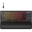 Keyboard Corsair K70 Pro TKL, TKL (80%), ISO (DE) Keyboard Corsair K70 Pro TKL, TKL (80%), ISO (DE)