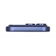 Apple iPhone 17 Pro 256GB Deep Blue Apple iPhone 17 Pro 256GB Deep Blue