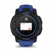 Garmin Instinct 3 3.05 cm (1.2