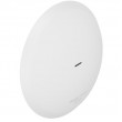 Ruijie Networks RG-RAP72 wireless access point 3570 Mbit/s White Power over Ethernet (PoE)