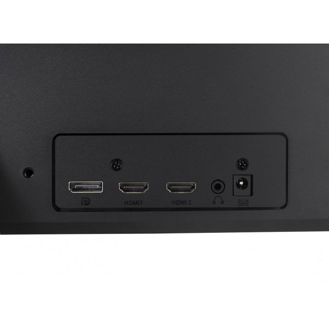 ASUS TUF Gaming VG279Q5R computer monitor 68.6 cm (27
