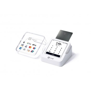 SumUp Solo Card Reader SumUp Solo Card Reader