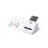 SumUp Solo Card Reader