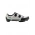 Buty rowerowe NORTHWAVE Extreme XT szare - 42
