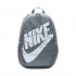 Plecak Nike Heritage Sweep szary IO8733 084