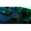 Esperanza EGM201G mouse USB Type-A Optical 2400 DPI Right-hand