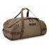 Thule Chasm TDSD303 Deep Khaki duffel bag 70 L Polyester