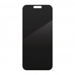 InvisibleShield Glass Elite Privacy 360 Apple iPhone 16 Plus/15+ Screen