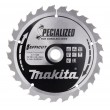 Makita E-11140 circular saw blade 1 pc(s)