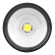 Ansmann T600FRB Black Hand flashlight LED