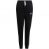 adidas Entrada 22 Sweat Pants black H57518 164cm