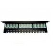 Digitus DN-91524U-EC patch panel Digitus DN-91524U-EC patch panel