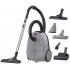 Electrolux EB61A5UG 3.5 L Cylinder vacuum Dry 850 W Dust bag