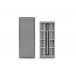 EK Loop Screwdriver Basic Set Precision screwdriver