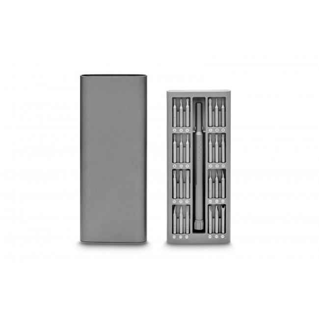 EK Loop Screwdriver Basic Set Precision screwdriver