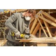 STANLEY FatMax SFMCG710B Angle Grinder