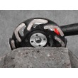 Graphite 57H893 circular saw blade 1 pc(s)
