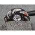 Graphite 57H893 circular saw blade 1 pc(s)