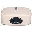 Extralink EX.93906 electric laundry dryer Extralink EX.93906 electric laundry dryer