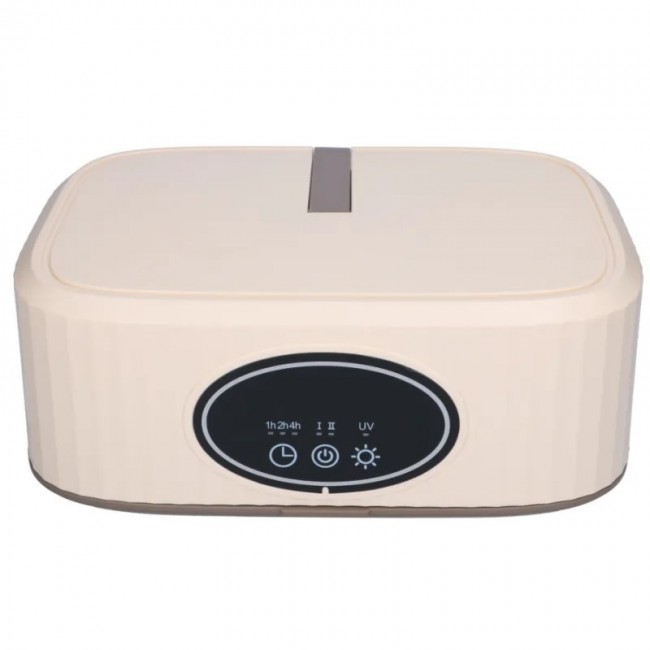 Extralink EX.93906 electric laundry dryer Extralink EX.93906 electric laundry dryer
