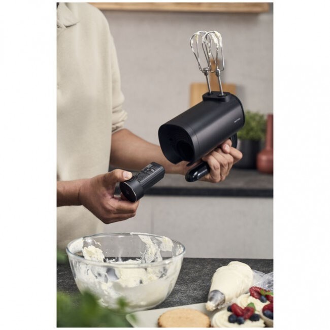 ZWILLING Xtend hand mixer
