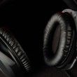 Headset HyperX Cloud Stinger 2
