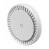 Mikrotik cAP LTE12 ax 1774 Mbit/s White Power over Ethernet (PoE)