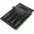 Behringer BRAINS