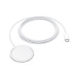 Apple MagSafe Charger (1 m)