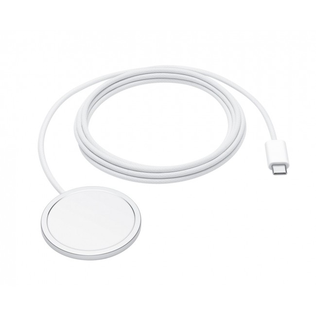 Apple MagSafe Charger (1 m)