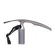 Black Diamond Raven Ice Axe 65 CM Black Diamond Raven Ice Axe 65 CM