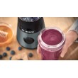 Bosch VitaPower MMB2111S blender 0.6 L Tabletop blender 450 W Silver