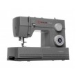 SINGER Heavy Duty Automatic sewing machine