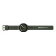 Samsung Galaxy Watch9 3.81 cm (1.5