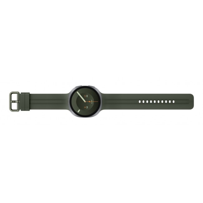 Samsung Galaxy Watch9 3.81 cm (1.5