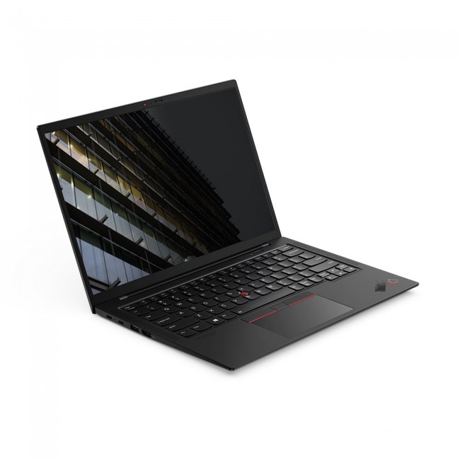 Lenovo 4XJ1U03944 display privacy filter 35.6 cm (14
