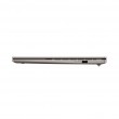 ASUS Vivobook 14 X1407AA-LY010W Ultra 5 325 14.0