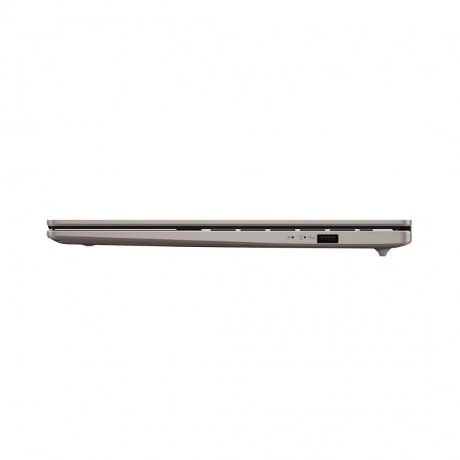 ASUS Vivobook 14 X1407AA-LY010W Ultra 5 325 14.0
