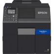 Epson ColorWorks C6000Ae (BK)