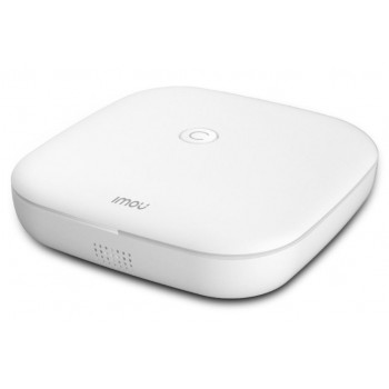Smart Alarm Gateway Imou IOT-ZG1-EU