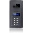 ELFON OPTIMA OP-MA765R-G RFID GRAPHITE MODULE