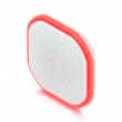 Ubiquiti USL-Siren Wired siren Indoor/outdoor White