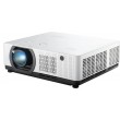 Viewsonic LSC731WU data projector Standard throw projector 7300 ANSI lumens 3LCD WUXGA (1920x1200) Black, White Viewsonic LSC731WU data projector Standard throw projector 7300 ANSI lumens 3LCD WUXGA (1920x1200) Black, White