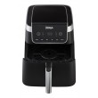 Ninja Air Fryer Max Pro 6.2L AF180EU