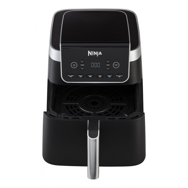 Ninja Air Fryer Max Pro 6.2L AF180EU