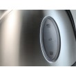 Tristar WK-1323 Jug kettle