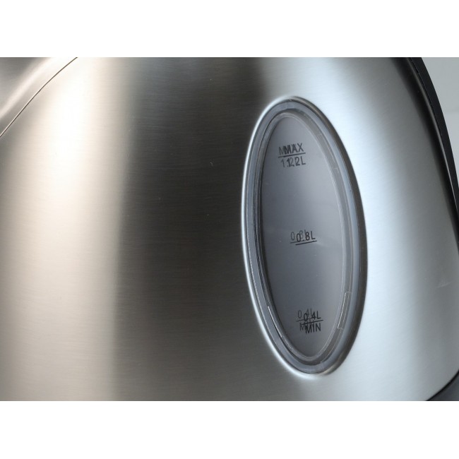 Tristar WK-1323 Jug kettle