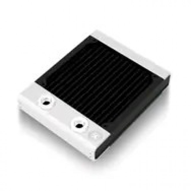 EK 3831109839751 computer cooling system part/accessory Radiatior